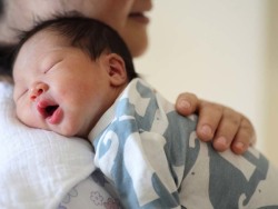 中国靠谱借卵代孕公司