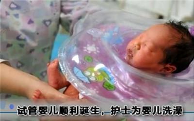 PGT胚胎实验室